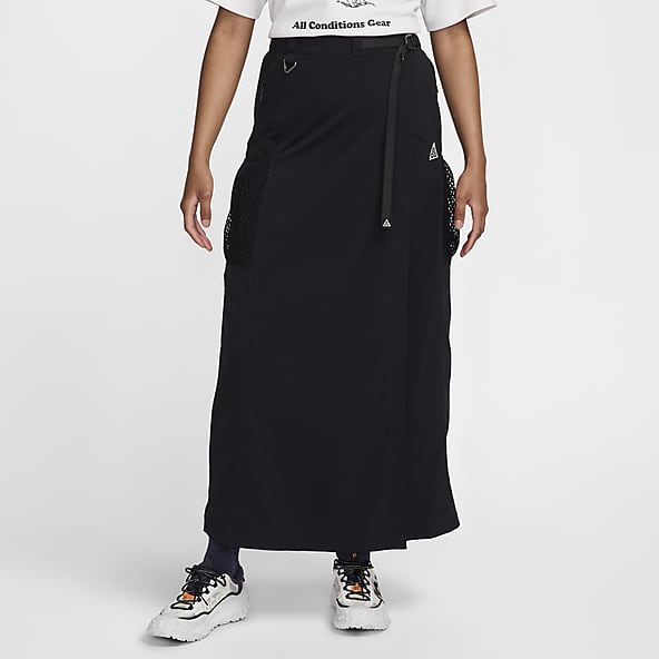 Women s Skirts Dresses. Nike UK